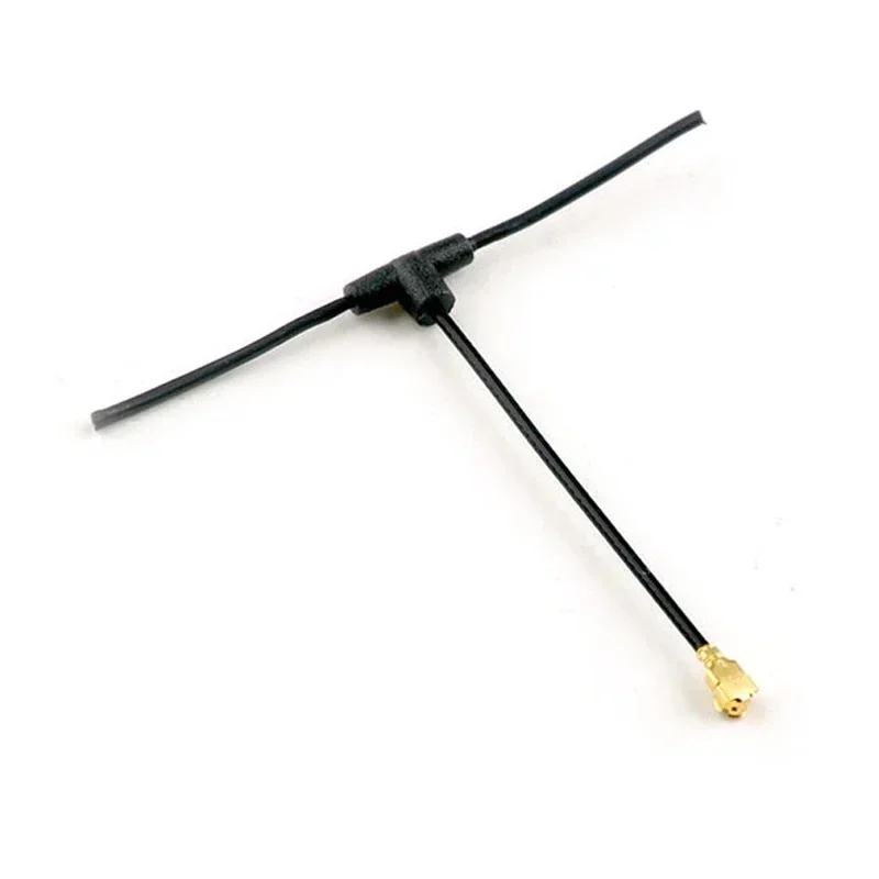 Antenna Omnidirezionale Happym - Tbs Fpv Tracer recensione e prezzo